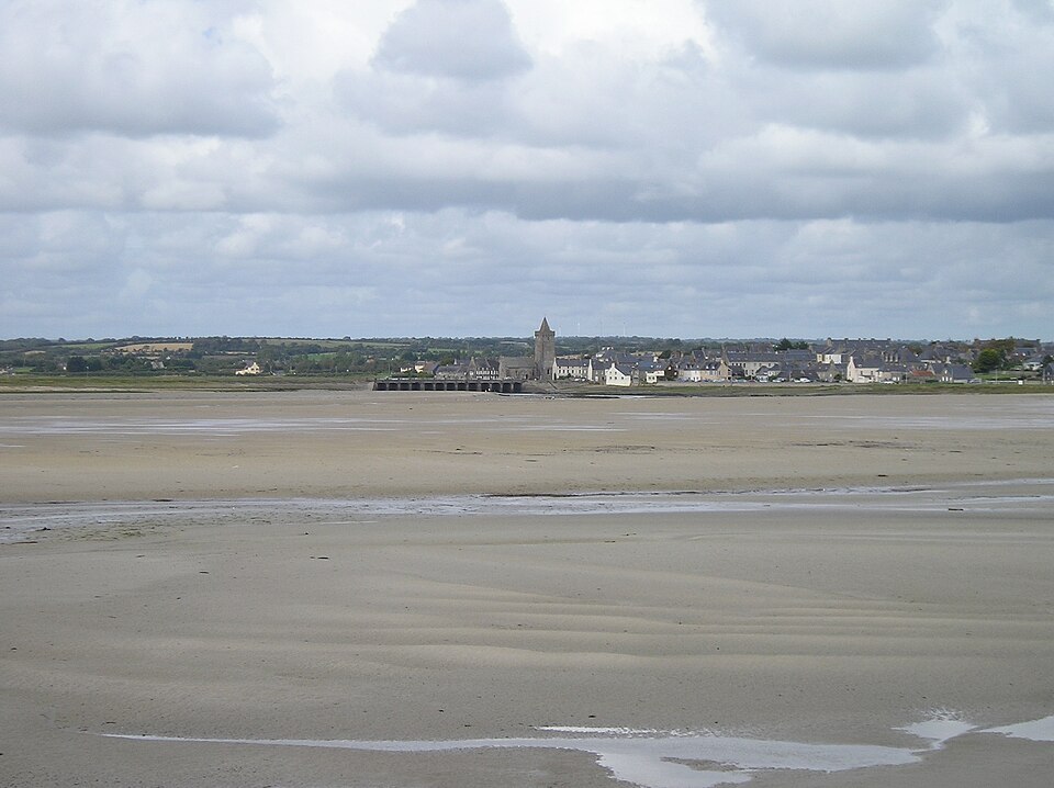 Vue_de_Portbail,_Manche
