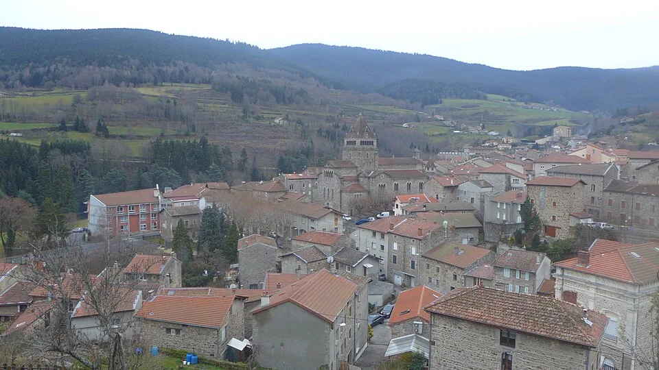Vue_générale_de_Saint-Sauveur-en-Rue