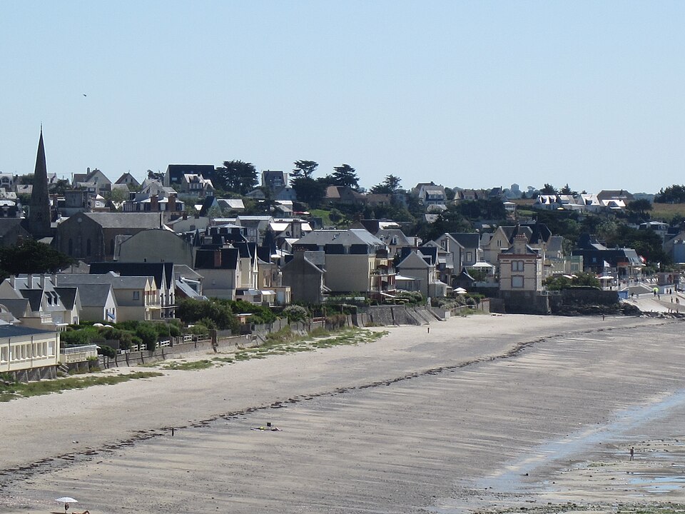 Vue_sur_Saint-Pair-sur-Mer_depuis_Granville