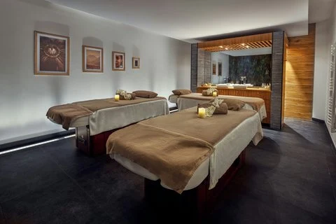zone spa