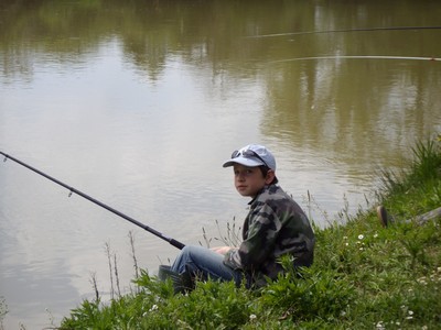 OTPGPêche
