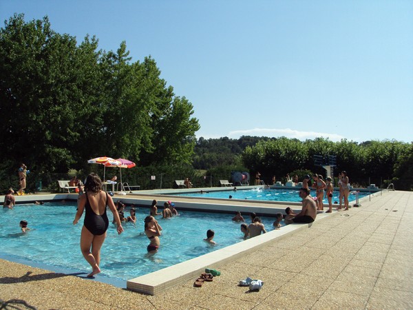 MairiePiscine