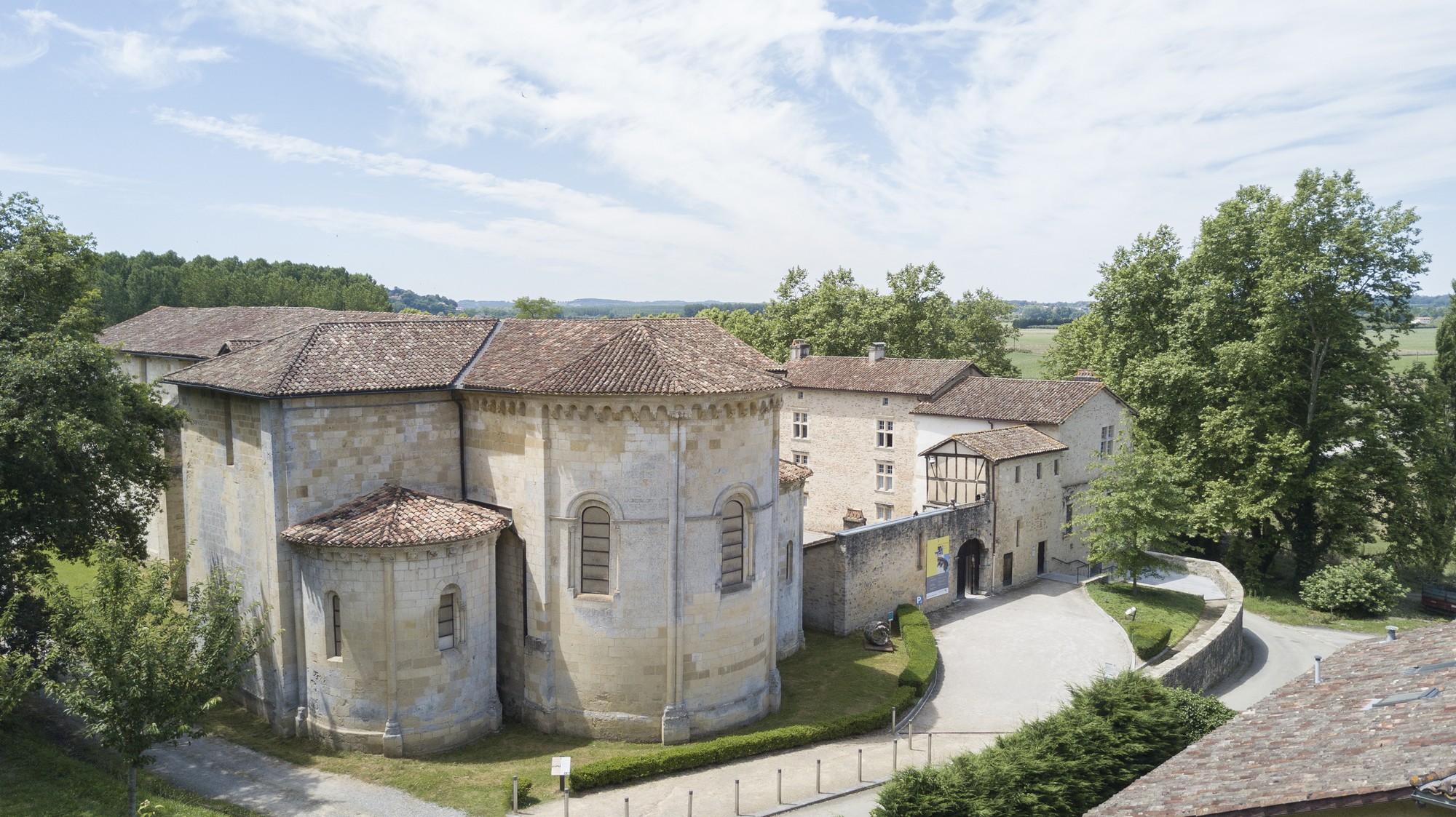 ©MEYRANXAbbaye-Arthous-photo-MEYRANX
