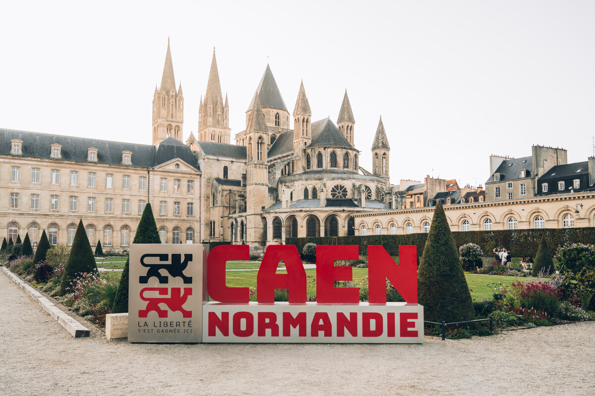 BESTJOBERS_MAX COQUARDAbbaye_aux_Hommes-Max_Coquard___BestJobers-10295-1200px