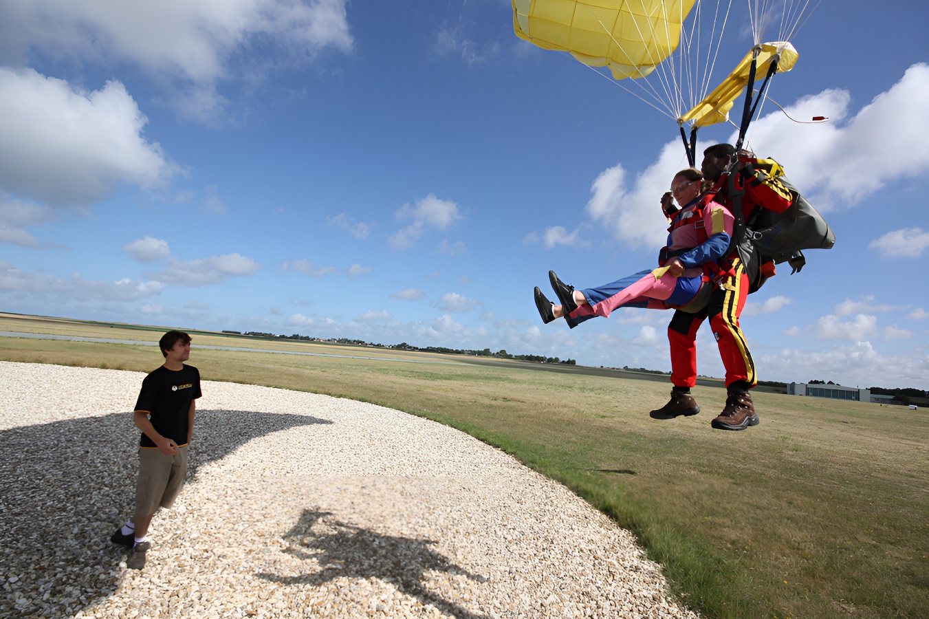 Abeille ParachutismeAbeille-Parachutisme--10-