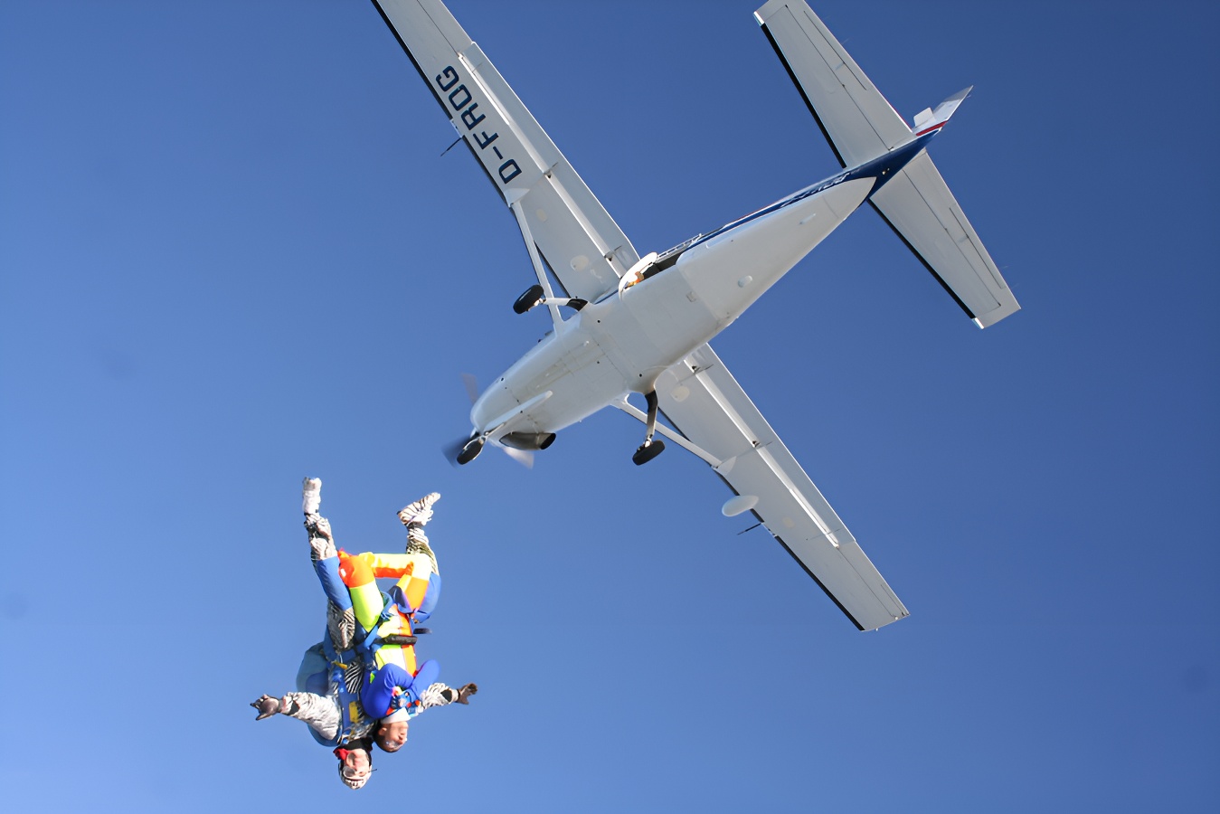 Abeille ParachutismeAbeille-Parachutisme--4-