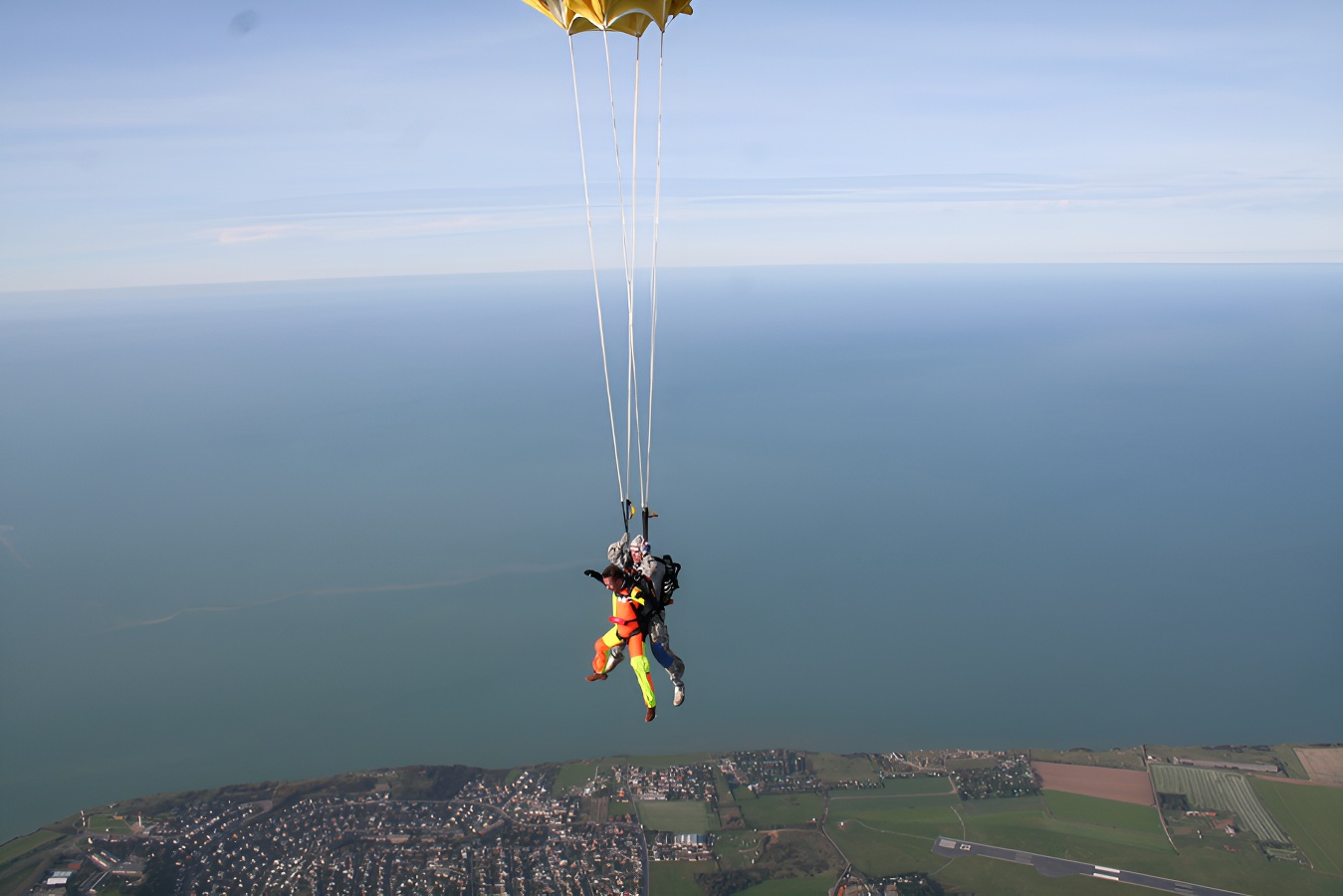 Abeille ParachutismeAbeille-Parachutisme--5-