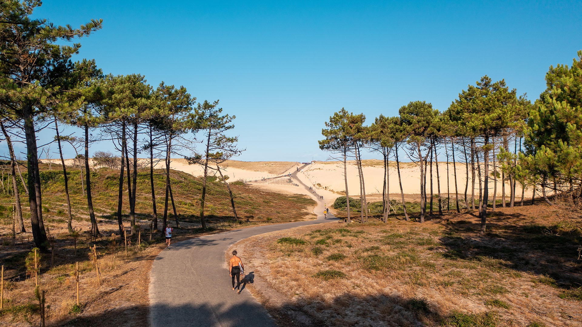 Résasolaccès-plage (2)