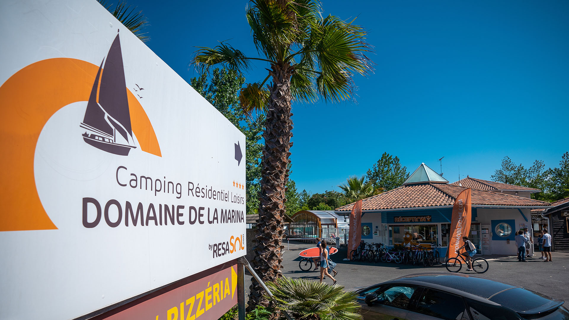 www.francoispotrel.comaccueil-marina (2)