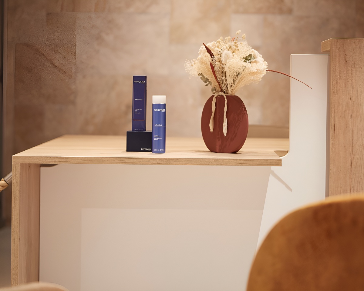 JPG HospitalityACCUEIL-SPA