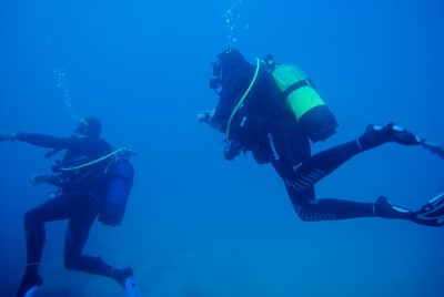Les AquanautesLesaquanautes-Capbreton-OTILAS