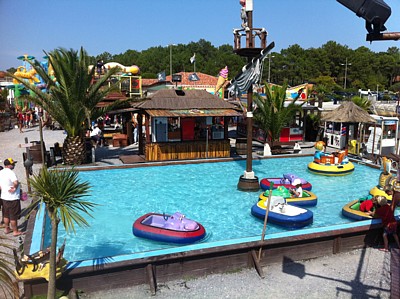 ©ACT-ILE AUX PIRATES 3