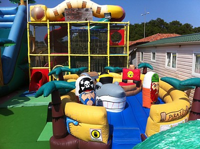 ©ACT-ILE AUX PIRATES 4