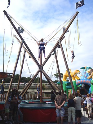 ©ACT-ILE AUX PIRATES 5