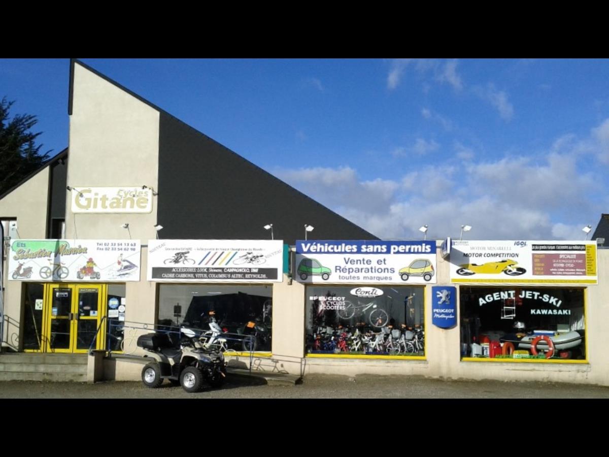 PROPRIÉTAIREact-loisirs-quettehou-ets-massieu (2)