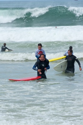 Damien LatgerACT - SPIRITSURFSCHOOLinternet10