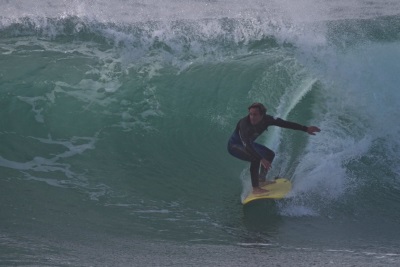 Damien LatgerACT - SPIRITSURFSCHOOLinternet3