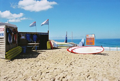 ©ACT - SURF OCEANIDE