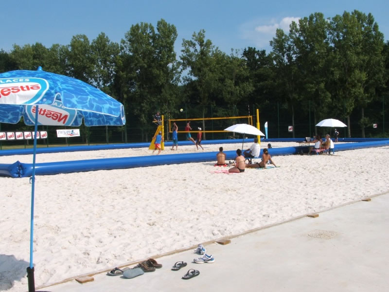 Jean-Ernest CozAire de Beach