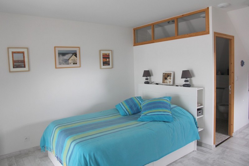 PROPRIETAIREagon-coutainville-aude-asselin-gite (3)