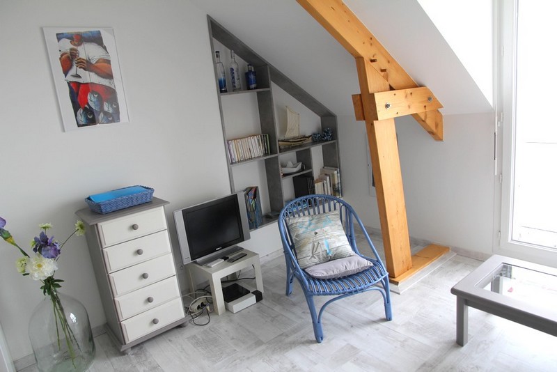 PROPRIETAIREagon-coutainville-aude-asselin-gite (4)