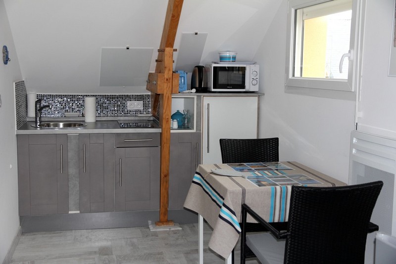 PROPRIETAIREagon-coutainville-aude-asselin-gite (5)