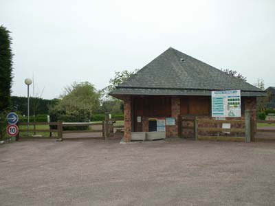 ©agon-coutainville-camping-le-marais