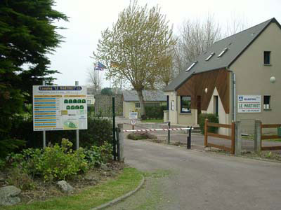 ©agon-coutainville-camping-le_martinet