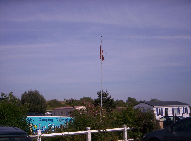 PROPRIETAIREagon-coutainville-camping-le-semaphore (1)