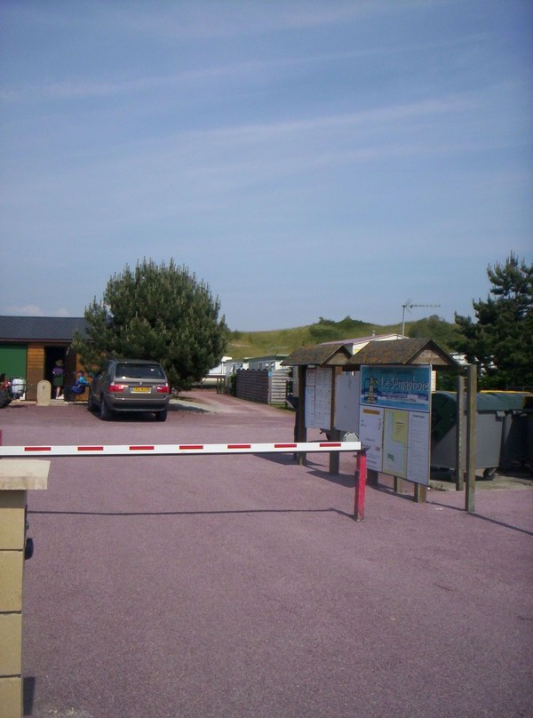PROPRIETAIREagon-coutainville-camping-le-semaphore (2)