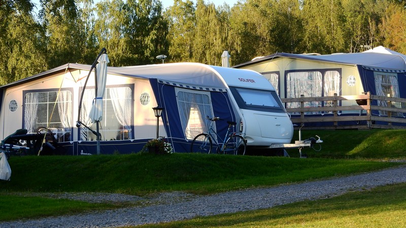 PROPRIETAIREagon-coutainville-camping-municipal-le-marais (1)