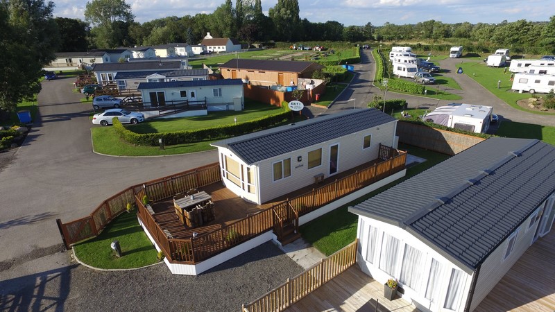 PROPRIETAIREagon-coutainville-camping-municipal-le-martinet (1)