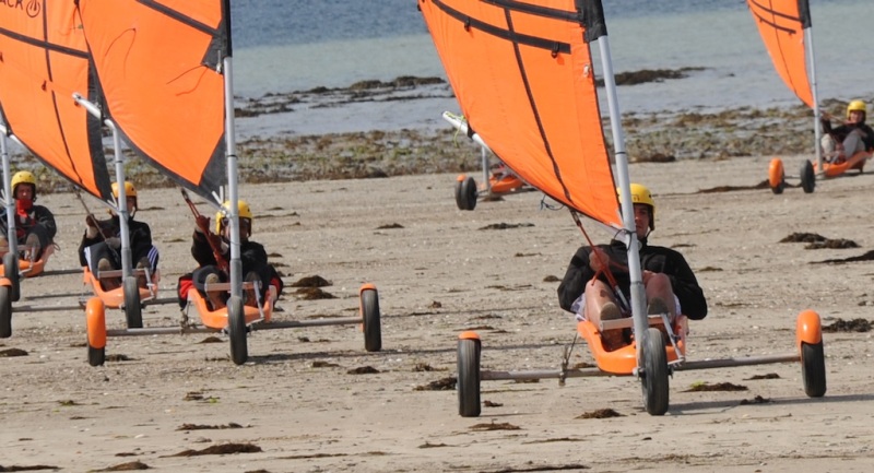 PROPRIETAIREAgon-Coutainville_Club Nautique de Coutainville_char