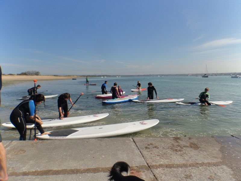PROPRIETAIREAgon-Coutainville_Club Nautique de Coutainville_stand up paddle