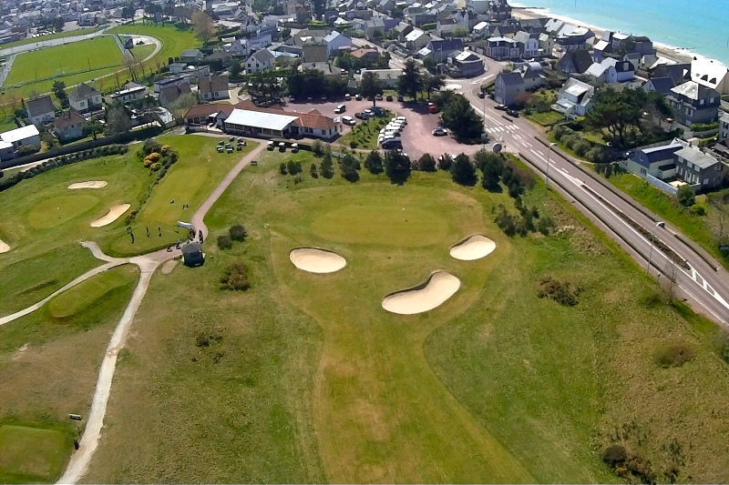 PROPRIETAIREagon-coutainville-golf-1