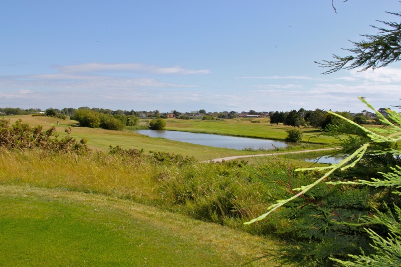 PROPRIETAIREagon-coutainville-golf-2