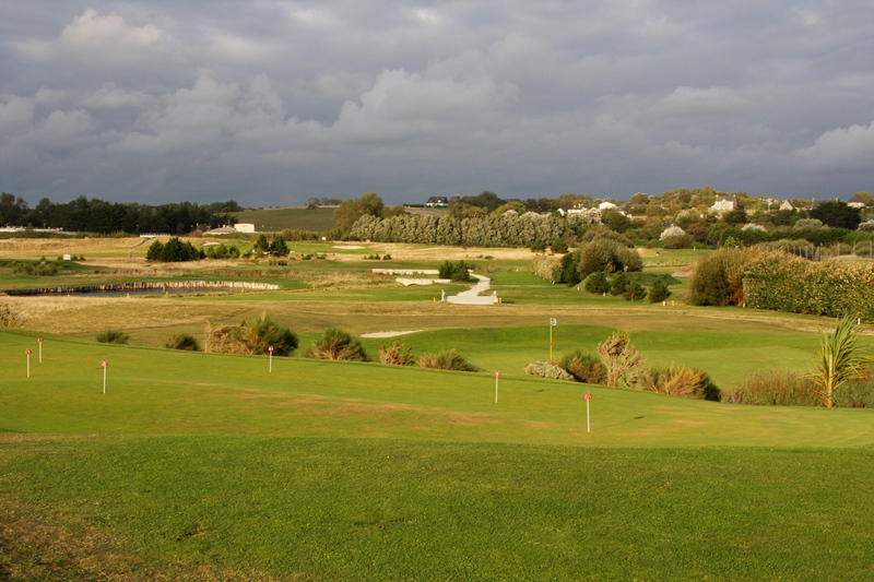PROPRIETAIREagon-coutainville-golf-3