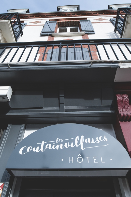 PROPRIETAIREagon-coutainville-hotel-les-coutainvillaises-1