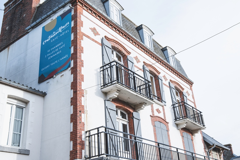 PROPRIETAIREagon-coutainville-hotel-les-coutainvillaises-2