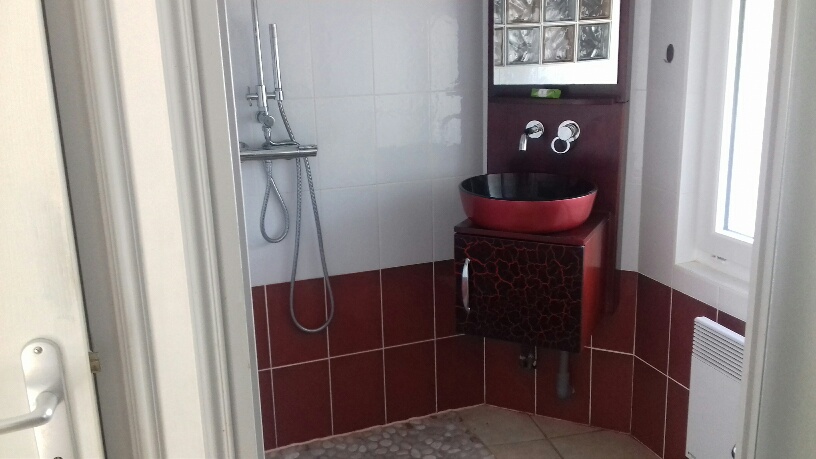 PROPRIETAIREagon-coutainville-studio (3)