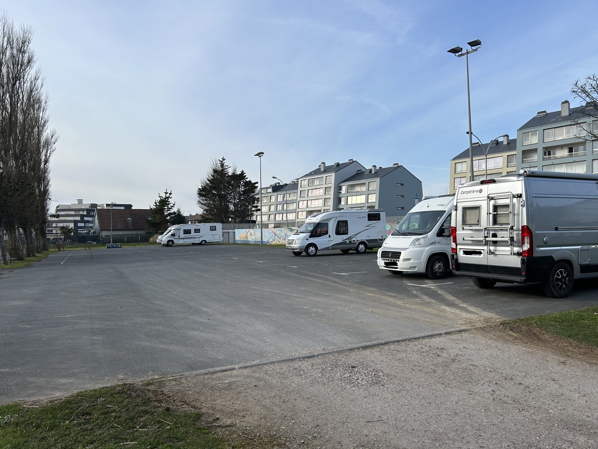 Orane Trinitéaire-camping-car-avenue-combattante-courseulles