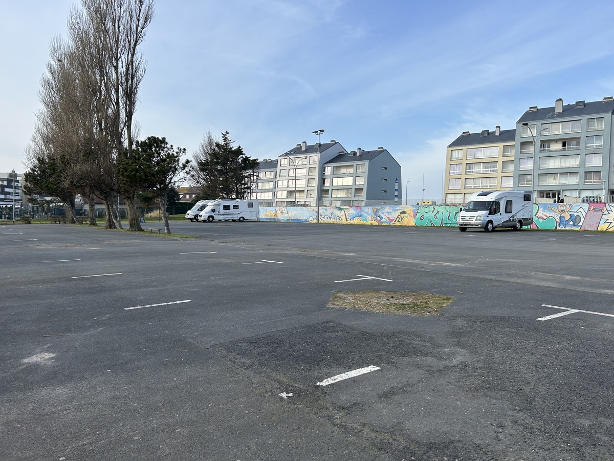 Orane Trinitéaire-camping-car-avenuecombattante-courseulles