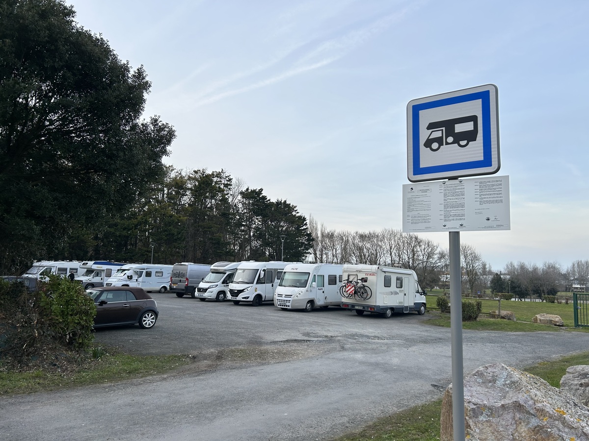 Orane Trinitéaire-camping-car-parc-de-ledit-courseulles