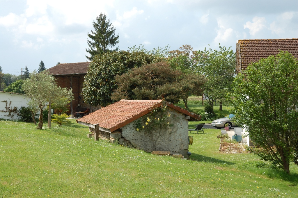 SpencerAire de camping-car Horizon Doazit (1)