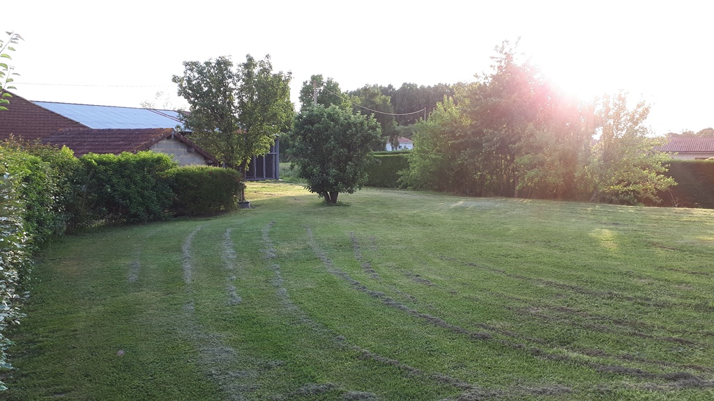 SpencerAire de camping-car Horizon Doazit (3)