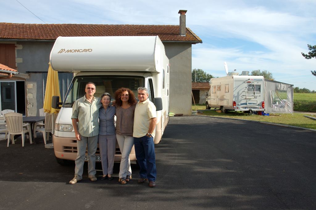SpencerAire de camping-car Horizon Doazit (4)