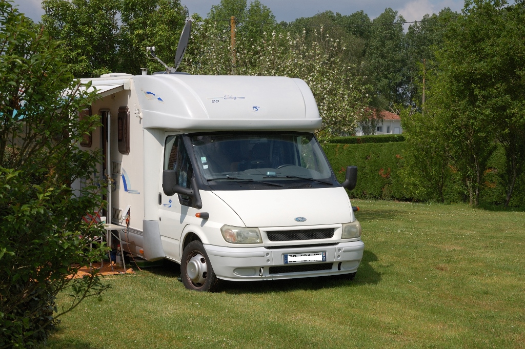 SpencerAire de camping-car Horizon Doazit (6)