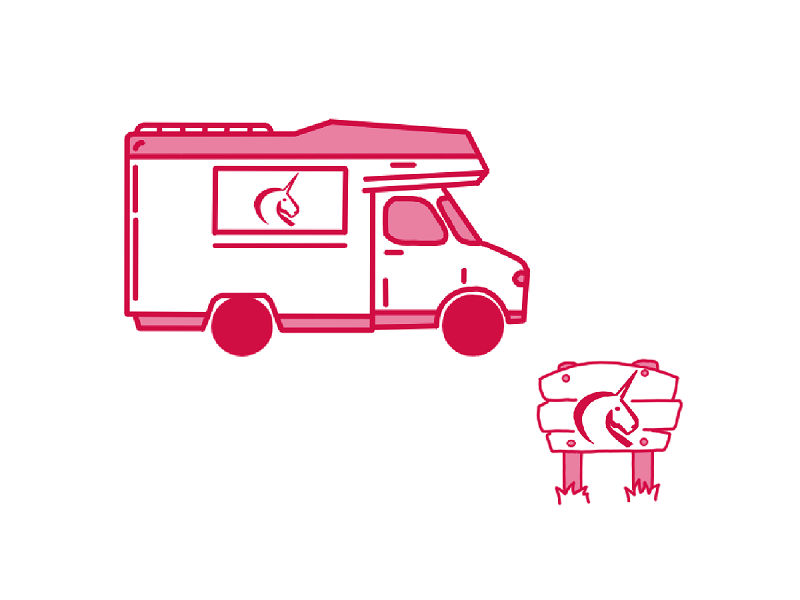 OTCsaintloaggloAire de camping-car (illustration)