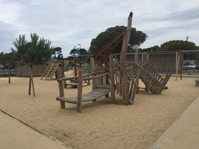 otilandesatlantiquesudaire de jeux