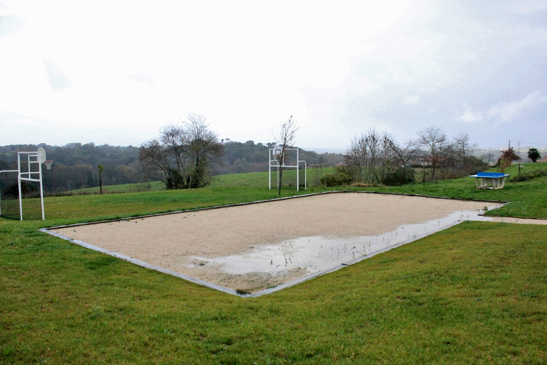 OT Sud Landes ArrigansAire de Jeux-CN (3)